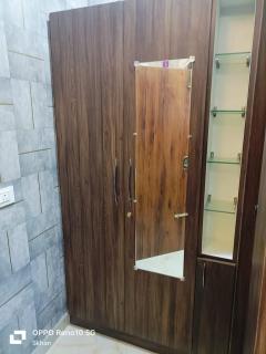 Golden Residency - Kushālnagar - 9