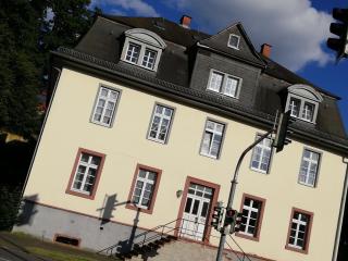 Apartment White, Wohnung - Altenstadt - 4