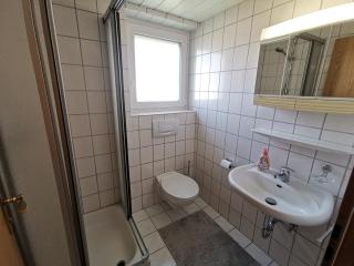 Haus Julia - Sankt Märgen - 1