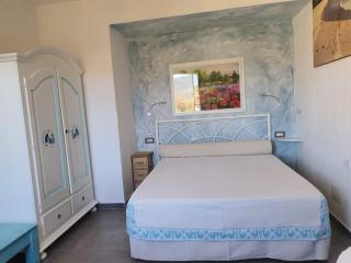 B&B da Nuccia Villasimius - 2