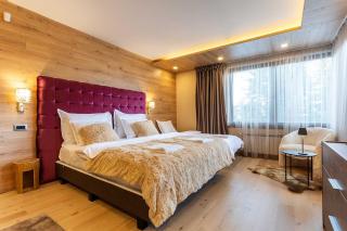 Villa 1331 - Zheleznitsa - 2