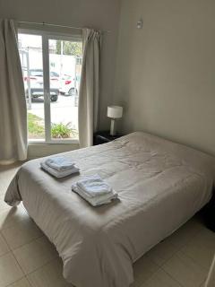Departamento Salta al Mar - Puerto Madryn - 1