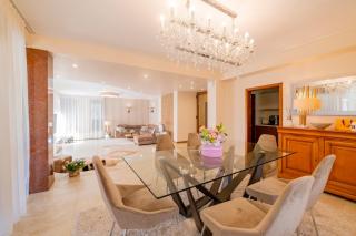 Villa 1331 - Zheleznitsa - 8