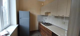 Qonaq evi quest home - Sheki - 7