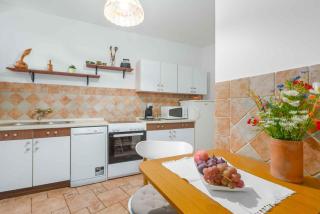 Apartment in Porec/Istrien 9914 - Poreč - 6