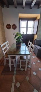 Córdoba Selection 2 dormitorios - 4