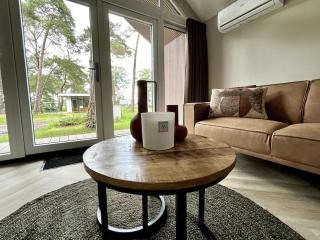 Tiny House Hellendoorn - Haarle - 3