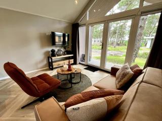 Tiny House Hellendoorn - Haarle - 4
