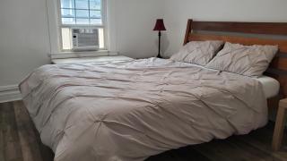 Brooklyn stay - Brooklyn - 8