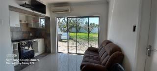 COMFORT LODGE milnerton, Cape Town - Città del Capo - 5