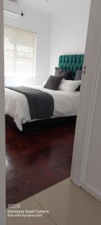 COMFORT LODGE milnerton, Cape Town - Cape Town - 2