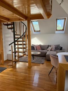 The Honey Nook - Zlatibor - 5
