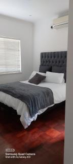 COMFORT LODGE milnerton, Cape Town - Città del Capo - 9