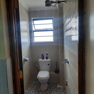 Laine Luxe Stays - Ruiru - 1