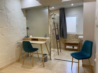 Birgu Hideaway - The Nook - Birgu (Vittoriosa) - 3