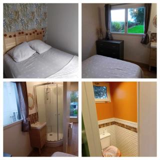 Cosy cottage - - 5