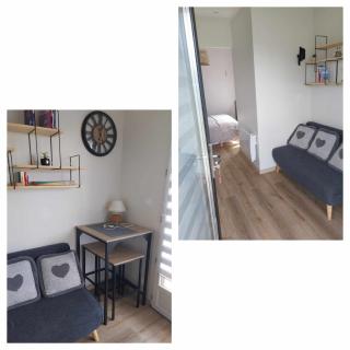 Cosy cottage - - 4