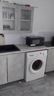 Abuja - Bromley - 2