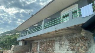 Villa Orgest - Borsh - 9