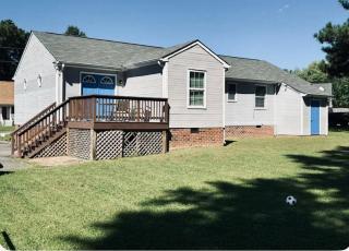 Lace Place - Petersburg - 3