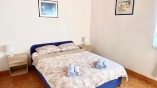 Ždrelac Guest House - Ždrelac - 8