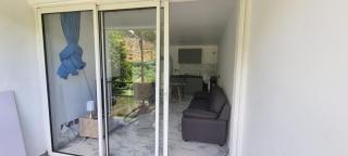 LABROUSSE appartement - possibilité location véhicule - 9