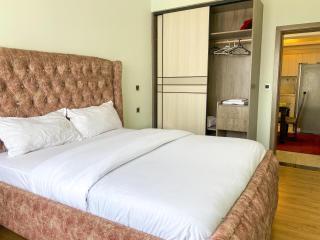 Vesta H07 3Br - Nairobi - 4