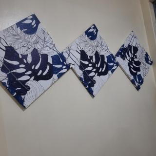 Laine Luxe Stays - Ruiru - 5