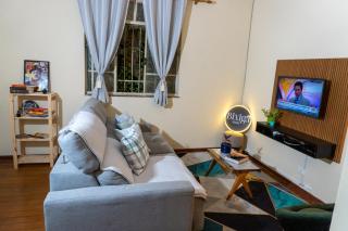 Bixiga Hostel - São Paulo - 7