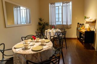Bixiga Hostel - São Paulo - 5