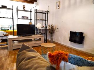 Loft B2, Apartment in Seville - Siviglia - 1