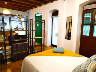 Loft B2, Apartment in Seville - Siviglia - 6