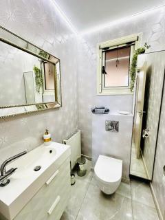 Luxury Villa LAPIS LAZULI - Meneou - 5