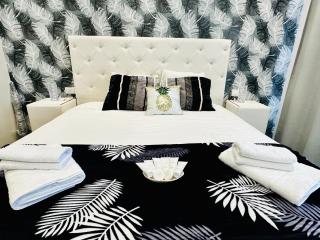 Luxury Villa LAPIS LAZULI - 6