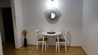 Apartmani DaNiMa - 7