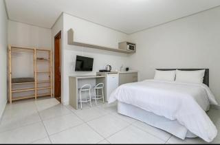 Recanto Las Canas - 9