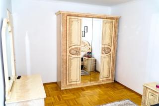 Spacious Rooms 5 Minutes to Wiener Stadthalle - Wenen - 1