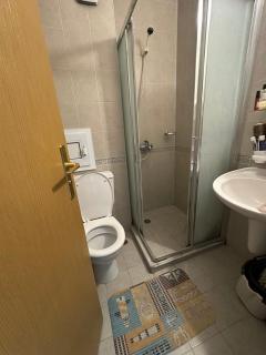Elit 2 Apartment - Sunny Beach - 3