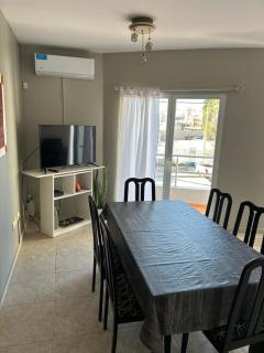 Departamento Salta al Mar - Puerto Madryn - 7