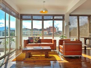 Ananya Apartments Phase 1 - 0