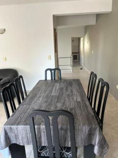 Departamento Salta al Mar - Puerto Madryn - 5