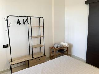 Appartamento Via Verdi - 4
