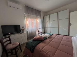 BellaRichetta - SweetHomeQuiet - Rome - 0