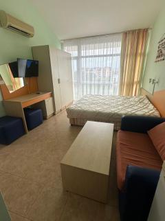Elit 2 Apartment - Sunny Beach - 6