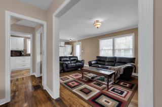 Cottage Feel in the City Close to Everything - Saint John - 5