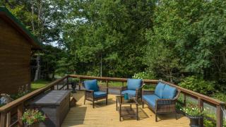Cosy Lake Paradise 4-Bed Retreat Pet Friendly - 8