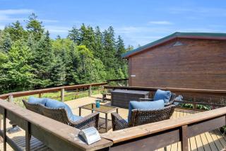 Cosy Lake Paradise 4-Bed Retreat Pet Friendly - Rothesay - 6