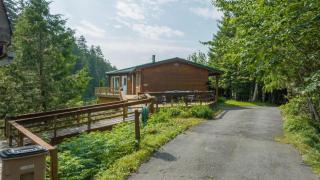 Cosy Lake Paradise 4-Bed Retreat Pet Friendly - Rothesay - 3