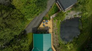 Cosy Lake Paradise 4-Bed Retreat Pet Friendly - Rothesay - 1