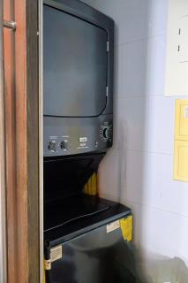 Apartamento Cartagena Morros Epic con acceso directo a la playa - 2